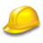 Categories applications engineering Icon